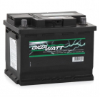 Gigawatt G52R