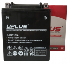 Uplus HP Gel YTX14AHL / YB14-B2 / 12N14-3A / YTX14AHL-BS / YB14-A2 