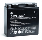 Uplus Gel YT14B-4 / YT14B-BS / YT14B-4