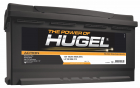 Hugel Inci Yuasa 100LB