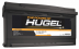 Hugel Inci Yuasa 100L