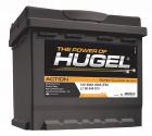 Hugel Action 50L (B)