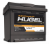 Hugel Action 50L (B)