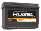 Hugel Action 75R