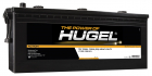 Hugel Action Heavy Duty 225.3