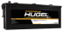 Hugel Action Heavy Duty 225.3