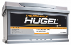 Hugel Ultra 82LH