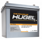 Hugel Inci Yuasa Ultra 60L