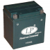 Landport AGM YIX30L-BS / YIX30L