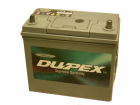 Atlas Dupex Silver Plus LX60B24L