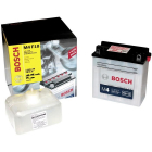 Bosch moba A504 FP (M4F180)