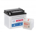 Bosch moba A504 FP (M4F230)