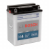 Bosch moba A504  FP (M4F300)