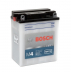 Bosch moba A504 (M4F320)