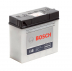 Bosch moba A504 FP (M4F410) 519013