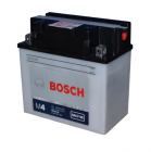 Bosch moba A504 FP (M4F460) 519014 YB16CL-B