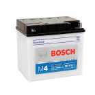 Bosch moba FP M4F520 Y60-N24L-A