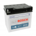 Bosch moba A504 FP M4F540 Y60-N24L-A