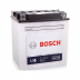 Bosch moba FP M4F600 YB30L-B