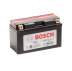 Bosch moba A504 AGM (M60080)