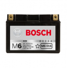 Bosch moba A504 AGM (M60160)