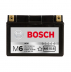 Bosch moba A504 AGM (M60160)