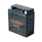 Minamoto YB5L-B