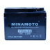Minamoto YTR4A-BS