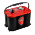 Optima Red Top 8003-251 (R 4.2)