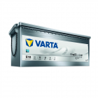 Varta Promotive EFB E18