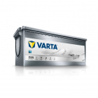 Varta Promotive EFB EN9