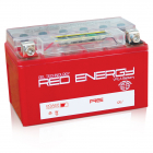 Red Energy Gel YTX7A-BS