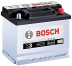 Bosch S3 (S30 020)