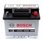 Bosch S3 (S30 050)