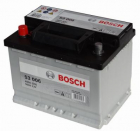 Bosch S3 (S30 060)