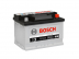 Bosch S3 (S30 041)