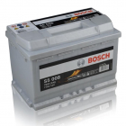 Bosch S5 AGM (SA5 080)