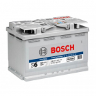 Bosch S6 AGM (S60 080)