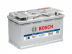 Bosch S6 AGM (S60 110)