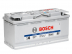 Bosch S6 AGM (S60 150)