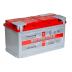 SilverStar Hybrid 105.0