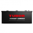 Tubor Standart 6СТ-190.4