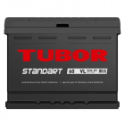 Tubor Standart 6СТ-60.1