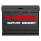 Tubor Standart 6СТ-75.0