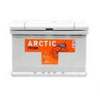 Titan Arctic 6СТ-75.1 VL