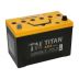 Titan AsiaSilver 6CT-95.1 VL