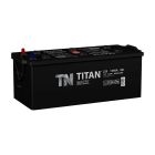 Titan Maxx 6CT-225.3 L