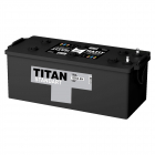 Titan Standart 6СТ-190.4 L