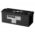 Titan Standart 6СТ-190.4 L