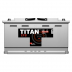 TITAN EFB 6СТ-100.0 VL (Start-Stop)
